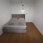 Apartament Self Check-In
