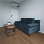 Apartament Self Check-In