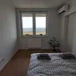 Apartament Self Check-In