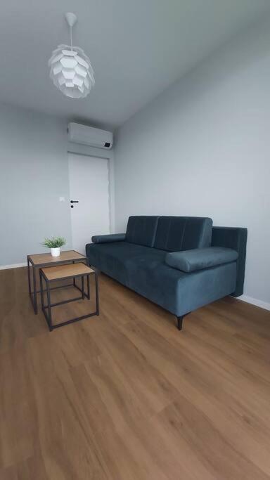 Apartment Self Check-in Rzeszow